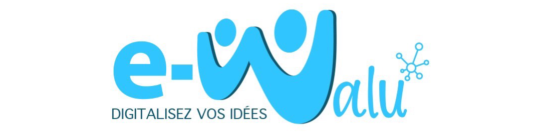 e-walu-logo